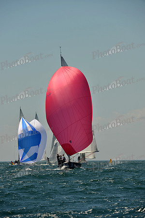 2015 Block Island Race Week B 286