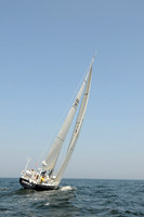 2011 Block Island Race A 1673