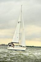 Mary Elizabeth III