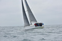 2021 Chicago to Mackinac B_2576