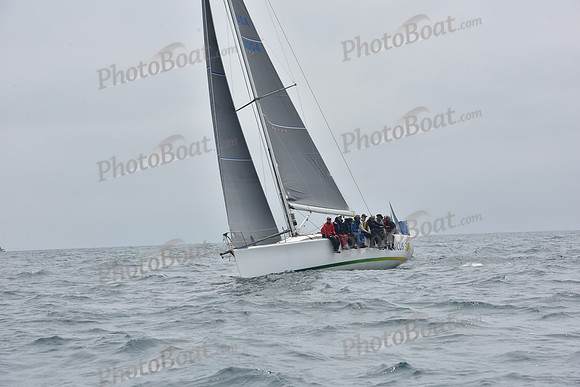 2021 Chicago to Mackinac B_2576