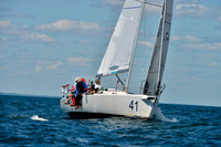 2021 Block Island Race Week D_1552