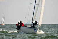 2013 St Pete NOOD_B 587