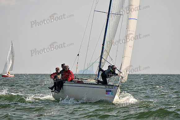 2013 St Pete NOOD_B 587