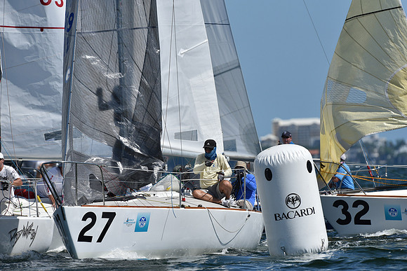 2019 J24 Worlds D_0158