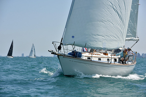 2019 Chicago to Mackinac A_0192
