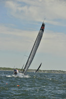 2017 NYYC Annual Regatta A_1504