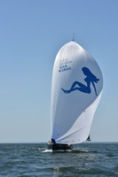 2019 Vineyard Race A_1935