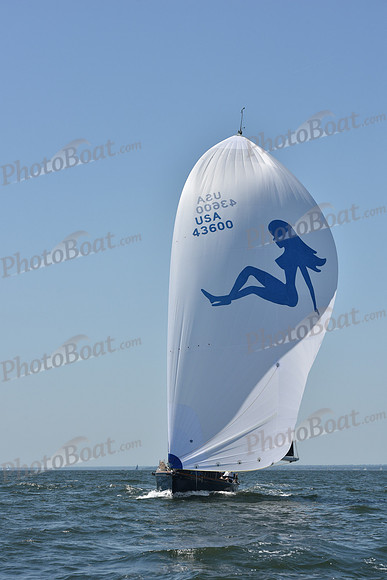 2019 Vineyard Race A_1935