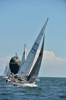 2019 J24 Worlds C_0340