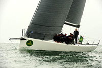 2014 NYYC Annual Regatta A 433