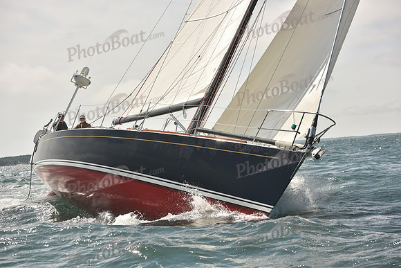 2018 Round Marthas Vineyard_1406