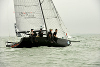 2015 Charleston Race Week A_0359