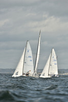 2018 J70 Worlds C_0020
