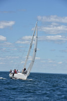 2021 Block Island Race Week D_2964