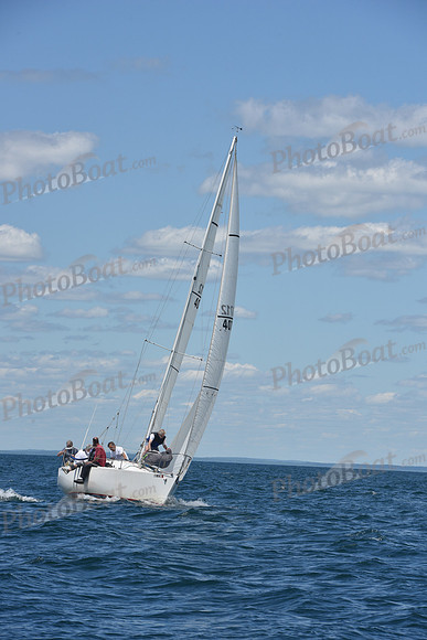 2021 Block Island Race Week D_2964