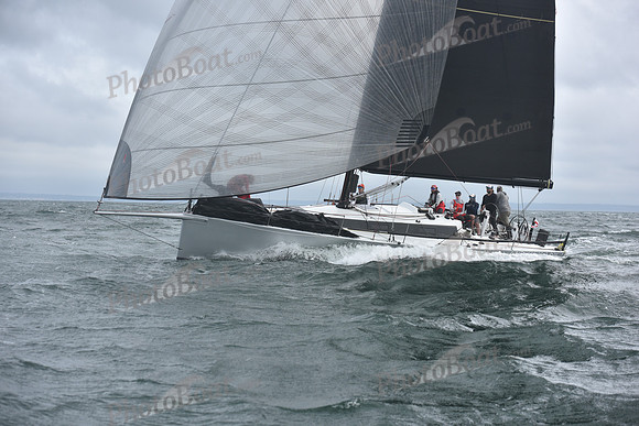 2022 Block Island Race_1808