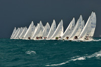 2014 Key West Race Week B 720