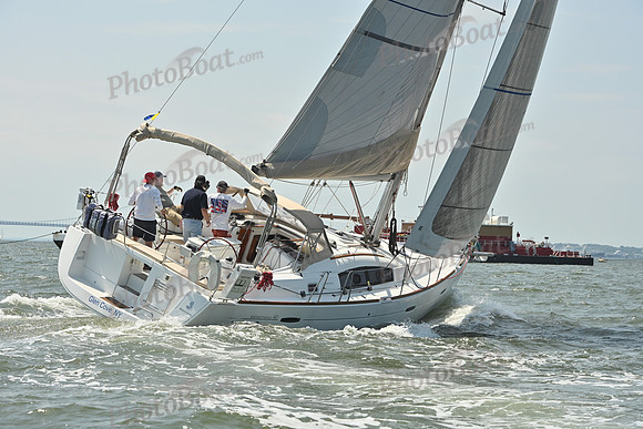 2025 Around Long Island_0948