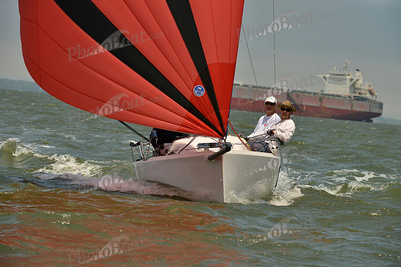 2016 Southern Bay Race Week A_1277