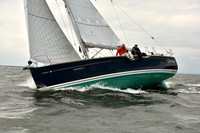 2018 Vineyard Race A_1065