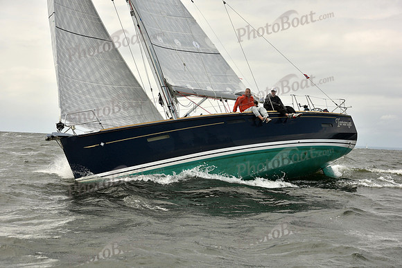 2018 Vineyard Race A_1065
