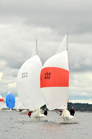2012 Sonar LIS Champs 2964