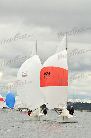 2012 Sonar LIS Champs 2964