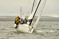 2017-18 Quantum J70 Winter Series A_0170