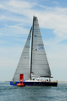 2011 Block Island RW A 606