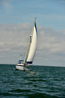 2019 St Pete NOOD C_0426