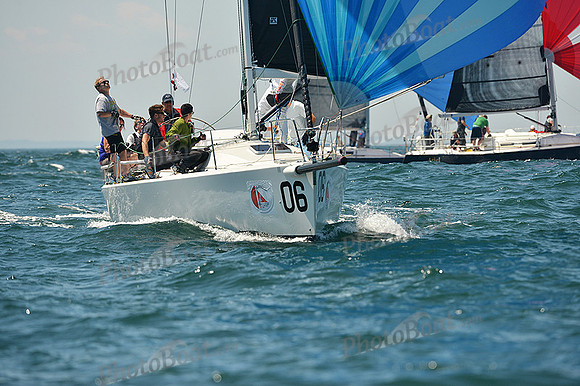 2015 Block Island Race Week B 117