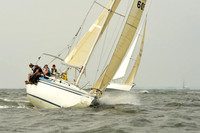 2015 Vineyard Race A 205