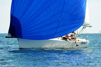 2015 Cape Charles Cup B 583