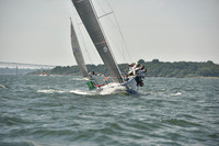 2018 NYYC Race Week A_0164