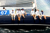 2014 Newport Bermuda A 1663