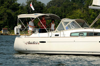 2012 Gov Cup C 825