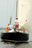 2011 Park City Regatta A 296