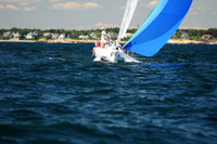 2011 J105 NAs A 1156