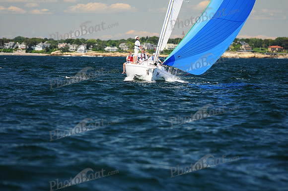 2011 J105 NAs A 1156