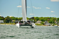 2016 NYYC Annual Regatta B_0113
