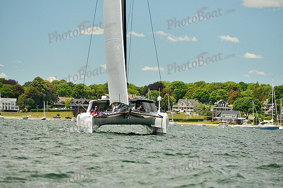 2016 NYYC Annual Regatta B_0113