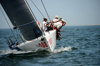 2013 Block Island Race Week A 1338
