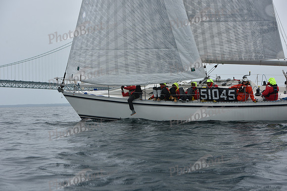 2019 Chicago to Mackinac G_0934