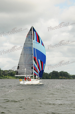 2011 Gov Cup D 211