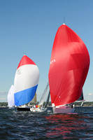 2012 Sept 23 768