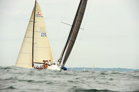 2014 NYYC Race Week A 014