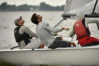 2018 Southern Bay Race Week D_0047