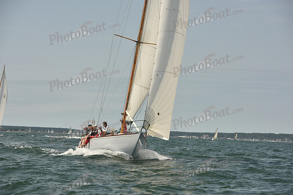 2018 Vineyard Cup A_0143