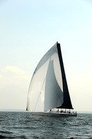 2013 Vineyard Race A 1746